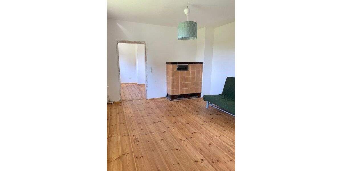 Einfamilienhaus Lengenfeld Schönbrunn - 6 Zimmer, 130 m&sup2;, 210.000&euro; | Angebot:25686167