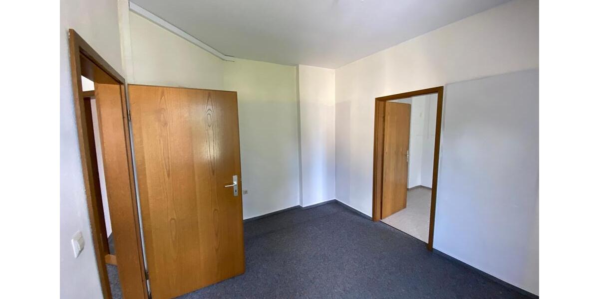 Gewerbeobjekt Rodewisch - 499&euro; | Angebot:15678295