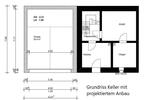 Doppelhaushälfte Wildenfels - 2 Zimmer, 90 m&sup2;, 142.000&euro; | Angebot:18117094