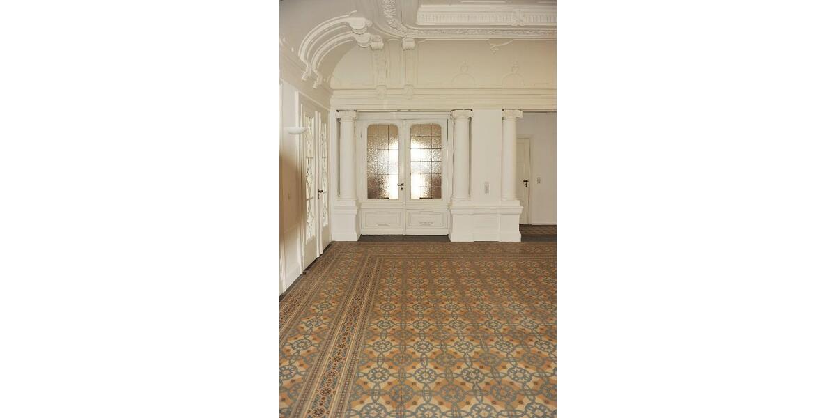 Gewerbeobjekt Zwickau - 3.100&euro; | Angebot:24476714