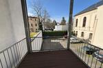 Etagenwohnung Zwickau - 5 Zimmer, 118 m&sup2;, 699&euro; | Angebot:25756475
