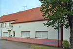 6.989 m² Grundstück in Linda bei Jessen: Ehemalige Gaststätte, Wirtschaftsgebäude, Scheune, Acker & Garten – Neue Nutzung: Gastronomie, Pferde, Gewerbe oder Wohnen - Gewerbeobjekt Linda | Angebot:26563024