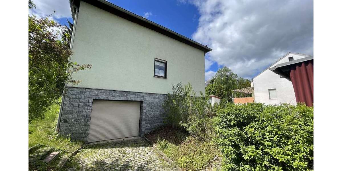 Einfamilienhaus Zwickau - 6 Zimmer, 158 m&sup2;, 389.000&euro; | Angebot:24343129