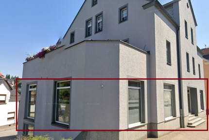 Gewerbeobjekt Oelsnitz (Erzgebirge) - 595&euro; | Angebot:25565849