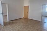 Erdgeschoßwohnung Wilkau-Haßlau Haßlau - 4 Zimmer, 112 m&sup2;, 728&euro; | Angebot:23690982