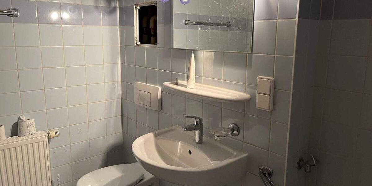 Mehrfamilienhaus, Wohnhaus Limbach-Oberfrohna Oberfrohna - 2 Zimmer, 550.000&euro; | Angebot:25913992