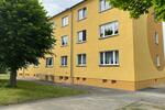 Etagenwohnung Wildenfels - 3 Zimmer, 60 m&sup2;, 41.000&euro; | Angebot:26985661
