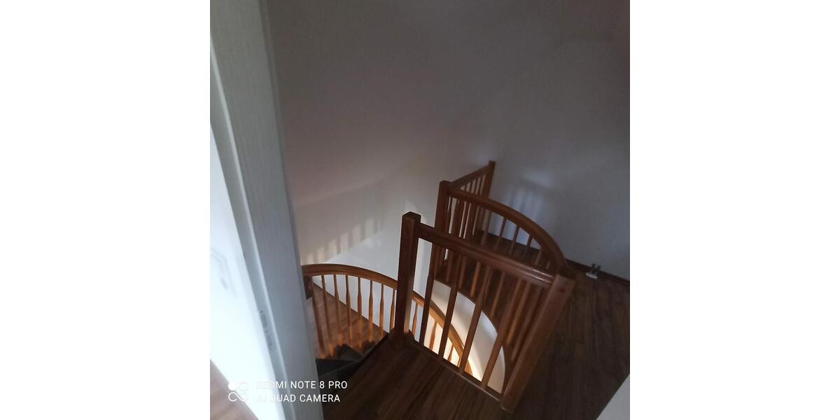 Maisonettenwohnung Limbach-Oberfrohna Oberfrohna - 3 Zimmer, 90 m&sup2;, 575&euro; | Angebot:25322610