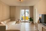 Etagenwohnung Zwickau Auerbach - 4 Zimmer, 97 m&sup2;, 974&euro; | Angebot:26567258