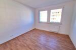 Etagenwohnung Reichenbach im Vogtland - 2 Zimmer, 50 m&sup2;, 256&euro; | Angebot:26676996
