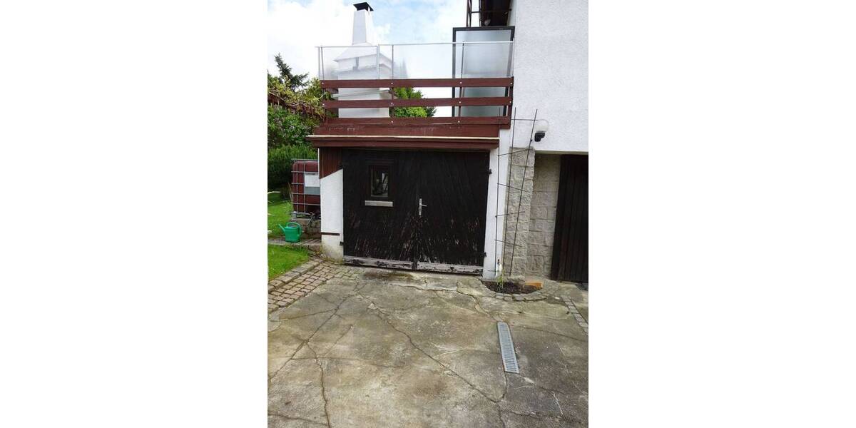 Einfamilienhaus Treuen - 4 Zimmer, 118 m&sup2;, 179.000&euro; | Angebot:26797928