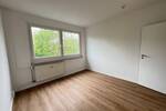 Etagenwohnung Zwickau Neuplanitz - 5 Zimmer, 82 m&sup2;, 457&euro; | Angebot:25739747