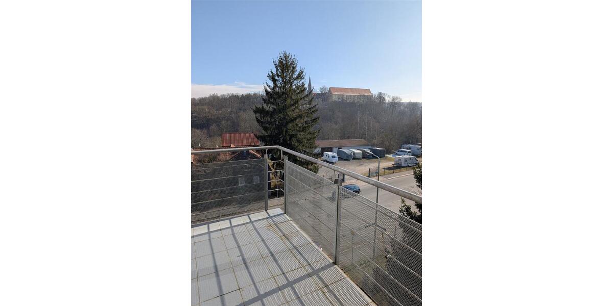 Maisonettenwohnung Zwickau Cainsdorf - 3 Zimmer, 77 m&sup2;, 570&euro; | Angebot:24796660