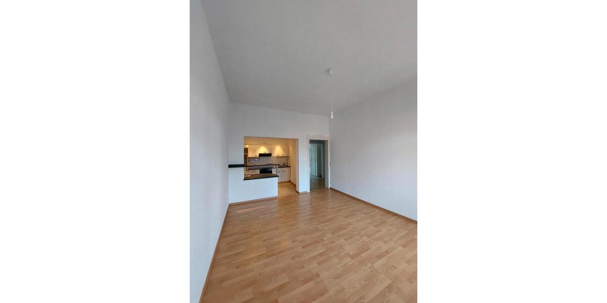 Etagenwohnung Zwickau Zwickau-Nord - 2 Zimmer, 52 m&sup2;, 462&euro; | Angebot:25961644