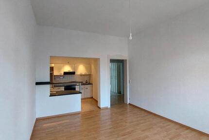 Wohnung Zwickau Zwickau-Nord - 2 Zimmer, 52 m&sup2;, 462&euro; | Angebot:25961644