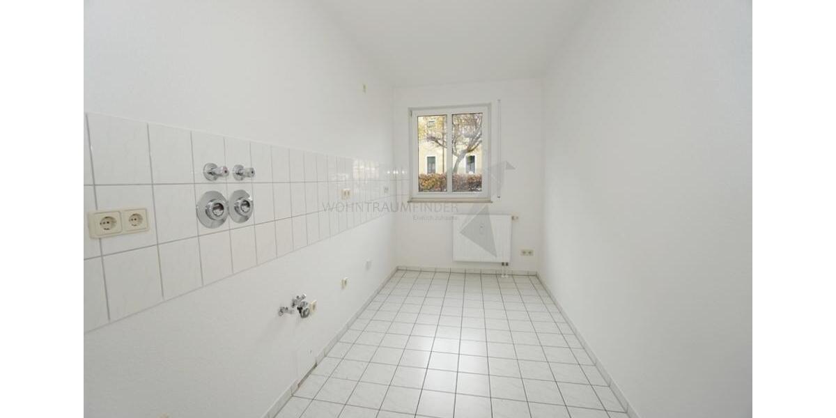 Erdgeschoßwohnung Zwickau Zwickau-Nord - 3 Zimmer, 88 m&sup2;, 555&euro; | Angebot:26586572