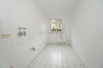 Erdgeschoßwohnung Zwickau Zwickau-Nord - 3 Zimmer, 88 m&sup2;, 555&euro; | Angebot:26586572