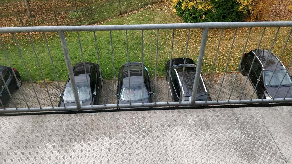 Maisonettenwohnung Zwickau - 5 Zimmer, 100 m&sup2;, 110.000&euro; | Angebot:22789516