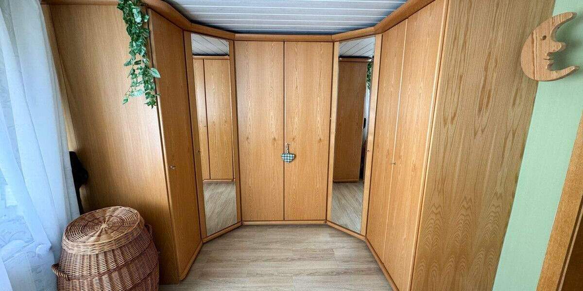 Doppelhaushälfte Grünhain-Beierfeld Beierfeld - 6 Zimmer, 142 m&sup2;, 250.000&euro; | Angebot:25744624