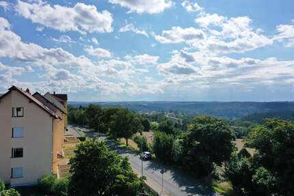 Wohnung Greiz - 4 Zimmer, 100 m&sup2;, 150.000&euro; | Angebot:25919948