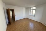 Etagenwohnung Reichenbach im Vogtland - 3 Zimmer, 57 m&sup2;, 285&euro; | Angebot:24836330