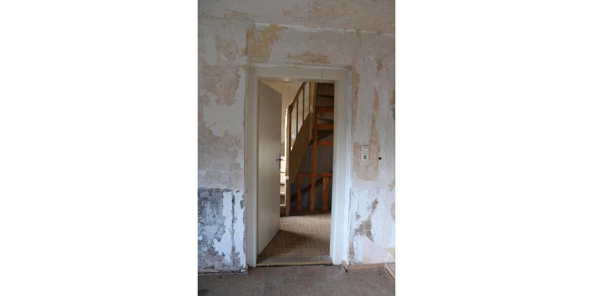 Einfamilienhaus Nobitz - 4 Zimmer, 130 m&sup2;, 59.000&euro; | Angebot:22042864