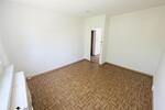 Etagenwohnung Limbach-Oberfrohna Oberfrohna - 3 Zimmer, 58 m&sup2;, 363&euro; | Angebot:26681015
