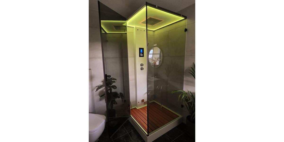 Maisonettenwohnung Schwarzenberg/Erzgebirge Erzgebirge - 4 Zimmer, 93 m&sup2;, 200.000&euro; | Angebot:25988075