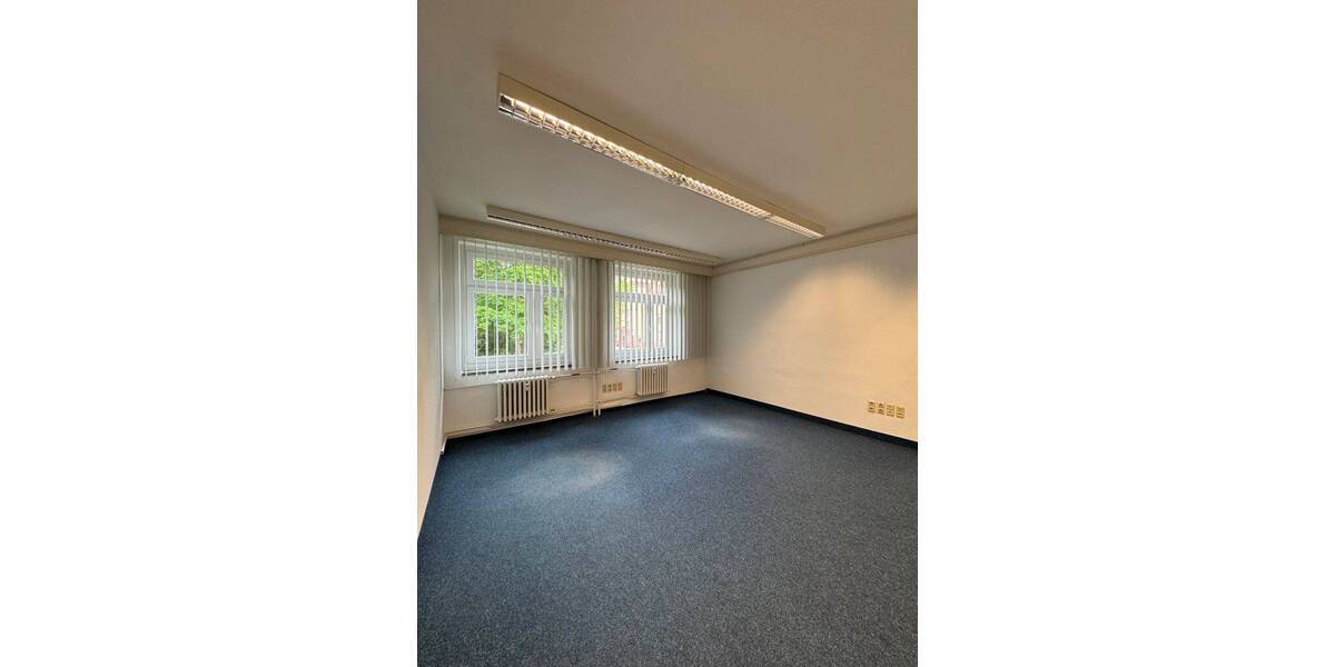 Gewerbeobjekt Zwickau Pölbitz - 385&euro; | Angebot:26809249