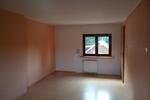 Reihenhaus Zwickau - 2 Zimmer, 59 m&sup2;, 75.000&euro; | Angebot:26660489