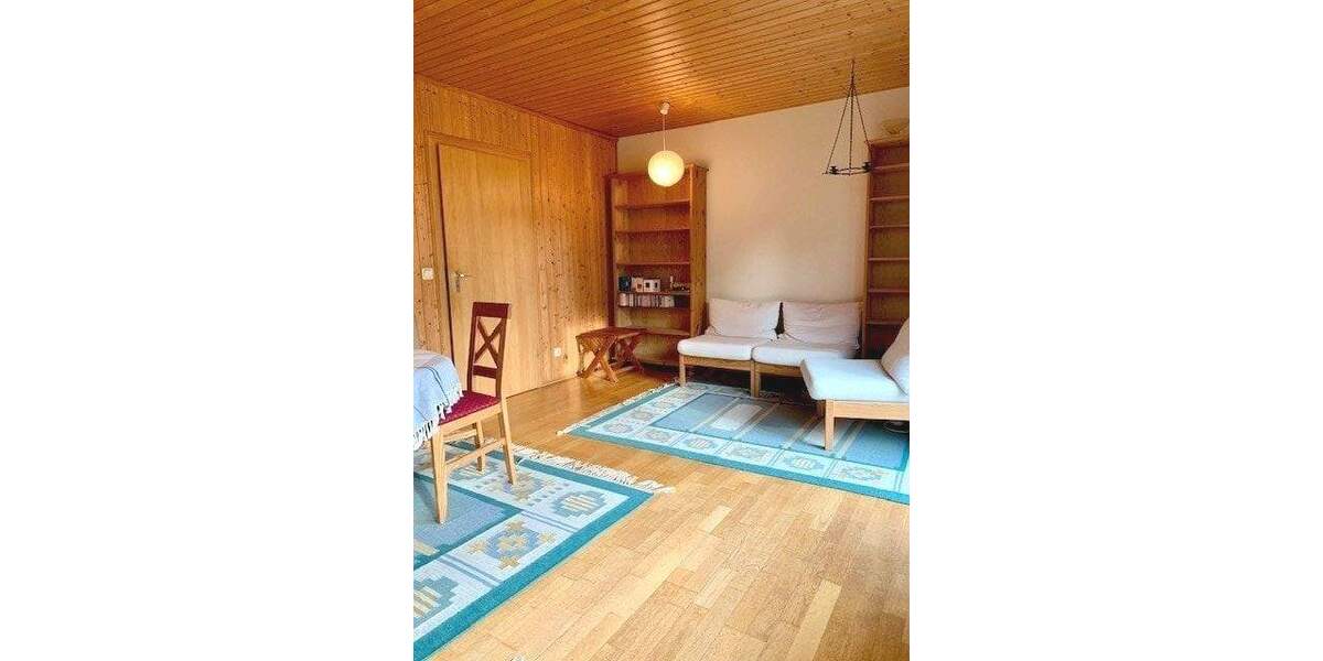 Einfamilienhaus Neumark - 6 Zimmer, 134 m&sup2;, 245.000&euro; | Angebot:25741471