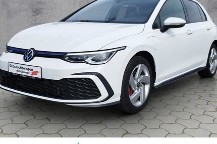 VW Golf 46.300 km 24.980 &euro; Reichenbach 08468