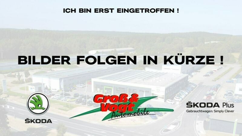 Skoda Kodiaq 24.669 km 41.990 &euro; Schneeberg 08289