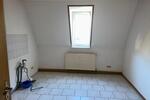 Etagenwohnung Aue-Bad Schlema Bad Schlema - 2 Zimmer, 60 m&sup2;, 330&euro; | Angebot:25906326