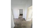 Etagenwohnung Limbach-Oberfrohna Oberfrohna - 2 Zimmer, 62 m&sup2;, 331&euro; | Angebot:26681019