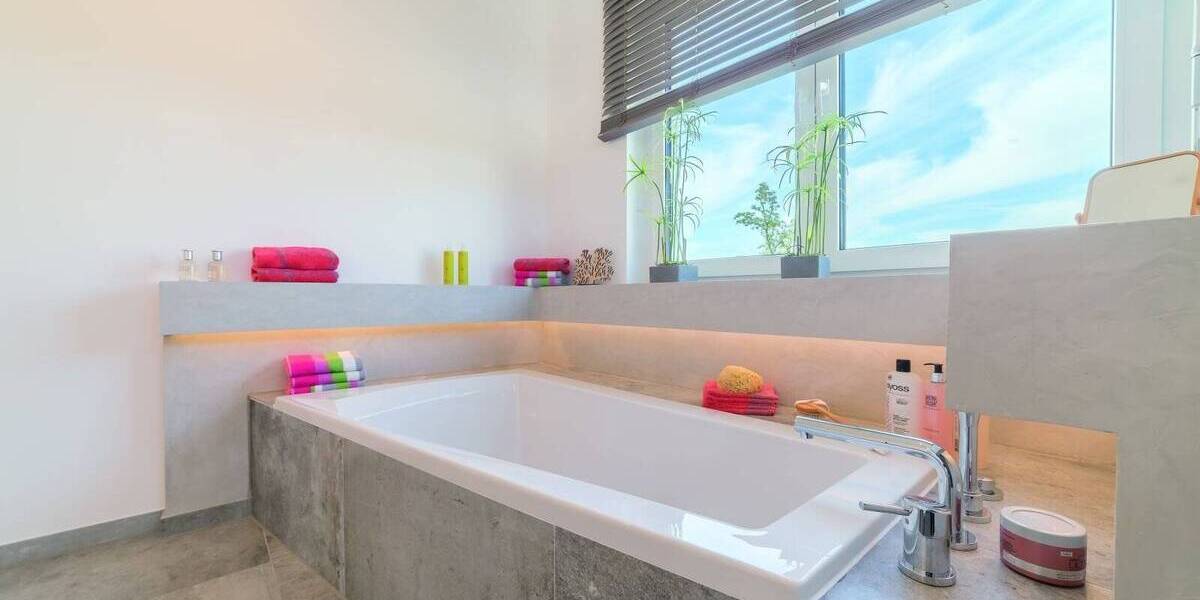 Einfamilienhaus Reichenbach im Vogtland Reichenbach - 5 Zimmer, 172 m&sup2;, 261.469&euro; | Angebot:26291140