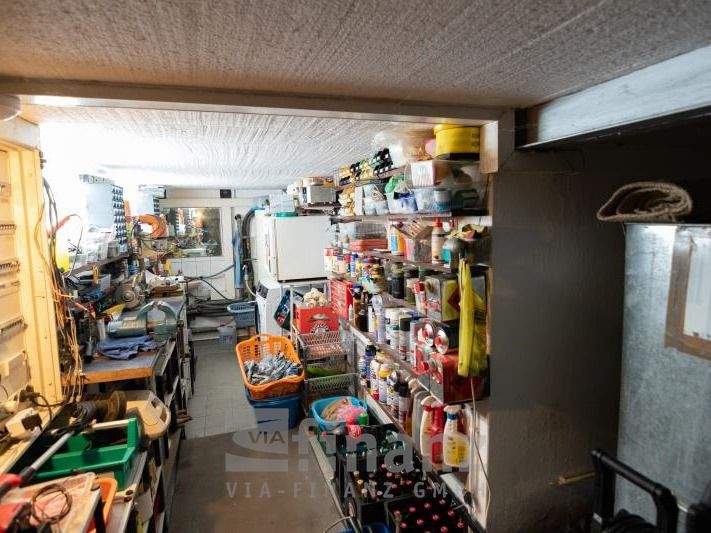 Einfamilienhaus Limbach-Oberfrohna Pleißa - 3 Zimmer, 51 m&sup2;, 165.000&euro; | Angebot:25780216