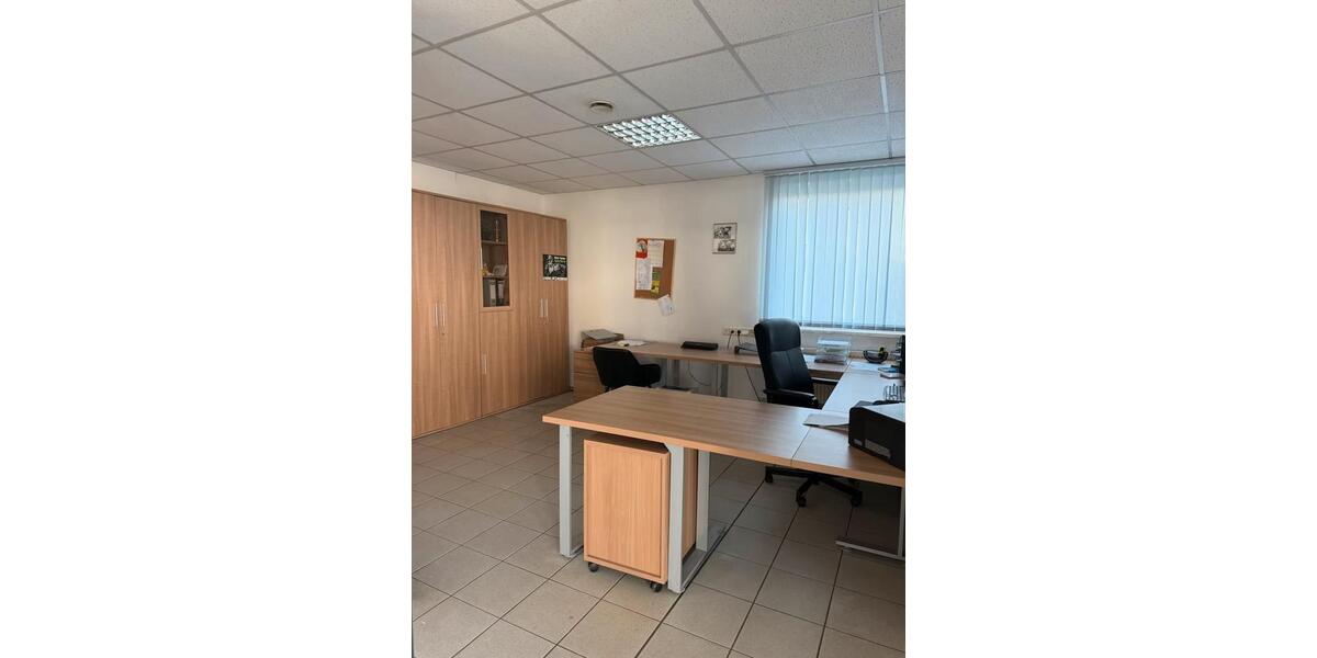 Gewerbeobjekt Zwickau Cainsdorf - 3.500&euro; | Angebot:26381590
