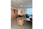 Gewerbeobjekt Zwickau Cainsdorf - 3.500&euro; | Angebot:26381590