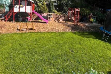 Haus Crimmitschau - 6 Zimmer, 170 m&sup2;, 240.000&euro; | Angebot:25231028