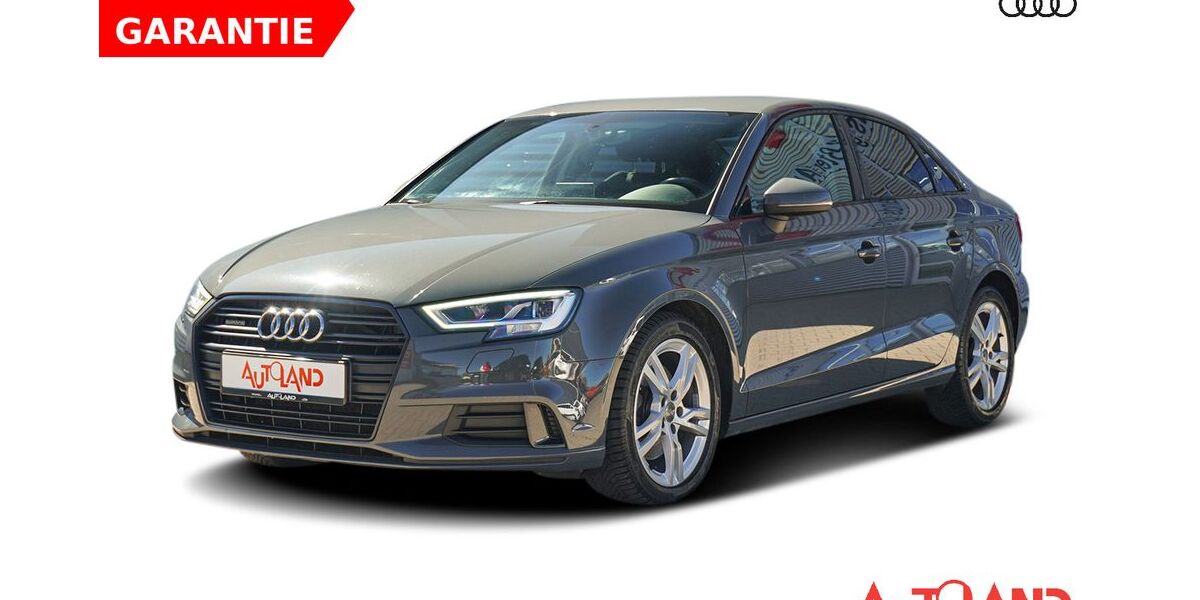 Audi A3 147.778 km 18.490 &euro; Zwickau 08056