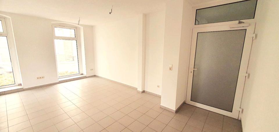 Gewerbeobjekt Lengenfeld - 150&euro; | Angebot:26434363