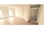 Gewerbeobjekt Lengenfeld - 150&euro; | Angebot:26434363