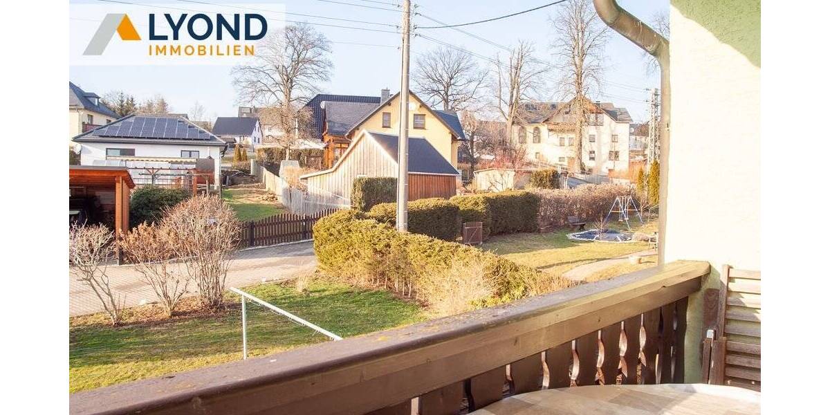 Einfamilienhaus Lößnitz / Affalter Affalter - 8 Zimmer, 180 m&sup2;, 229.000&euro; | Angebot:25676708