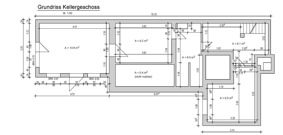 Doppelhaushälfte Greiz - 89.000&euro; | Angebot:27018012
