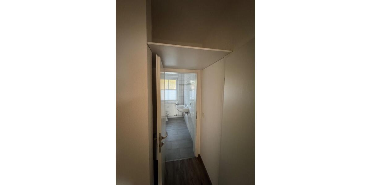 Hochparterre Hohenstein-Ernstthal Ernstthal - 3 Zimmer, 64 m&sup2;, 385&euro; | Angebot:24688348