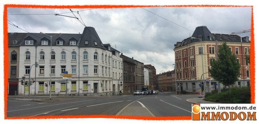 Gewerbeobjekt Zwickau - 320&euro; | Angebot:24397078