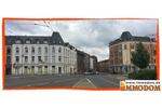 Gewerbeobjekt Zwickau - 320&euro; | Angebot:24397078