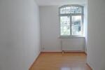 Etagenwohnung Reichenbach im Vogtland - 3 Zimmer, 63 m&sup2;, 340&euro; | Angebot:25962405