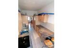 Mehrfamilienhaus, Wohnhaus Ellefeld - 19 Zimmer, 300 m&sup2;, 117.500&euro; | Angebot:26802707